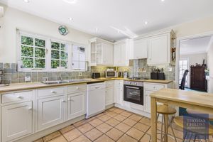 Photo 43- click for photo gallery